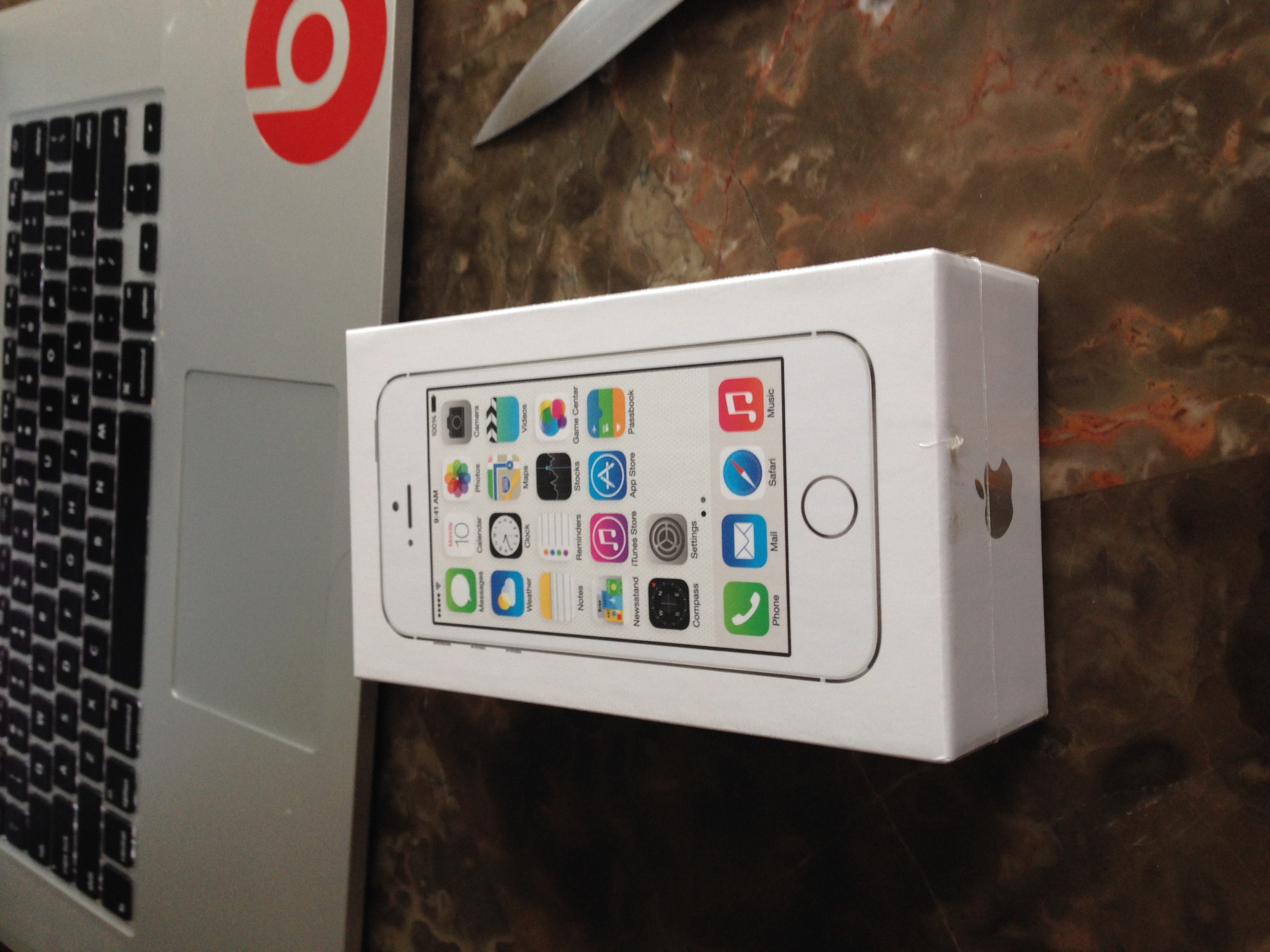 Photo 10-2-2013, 9 43 52 AM.jpg