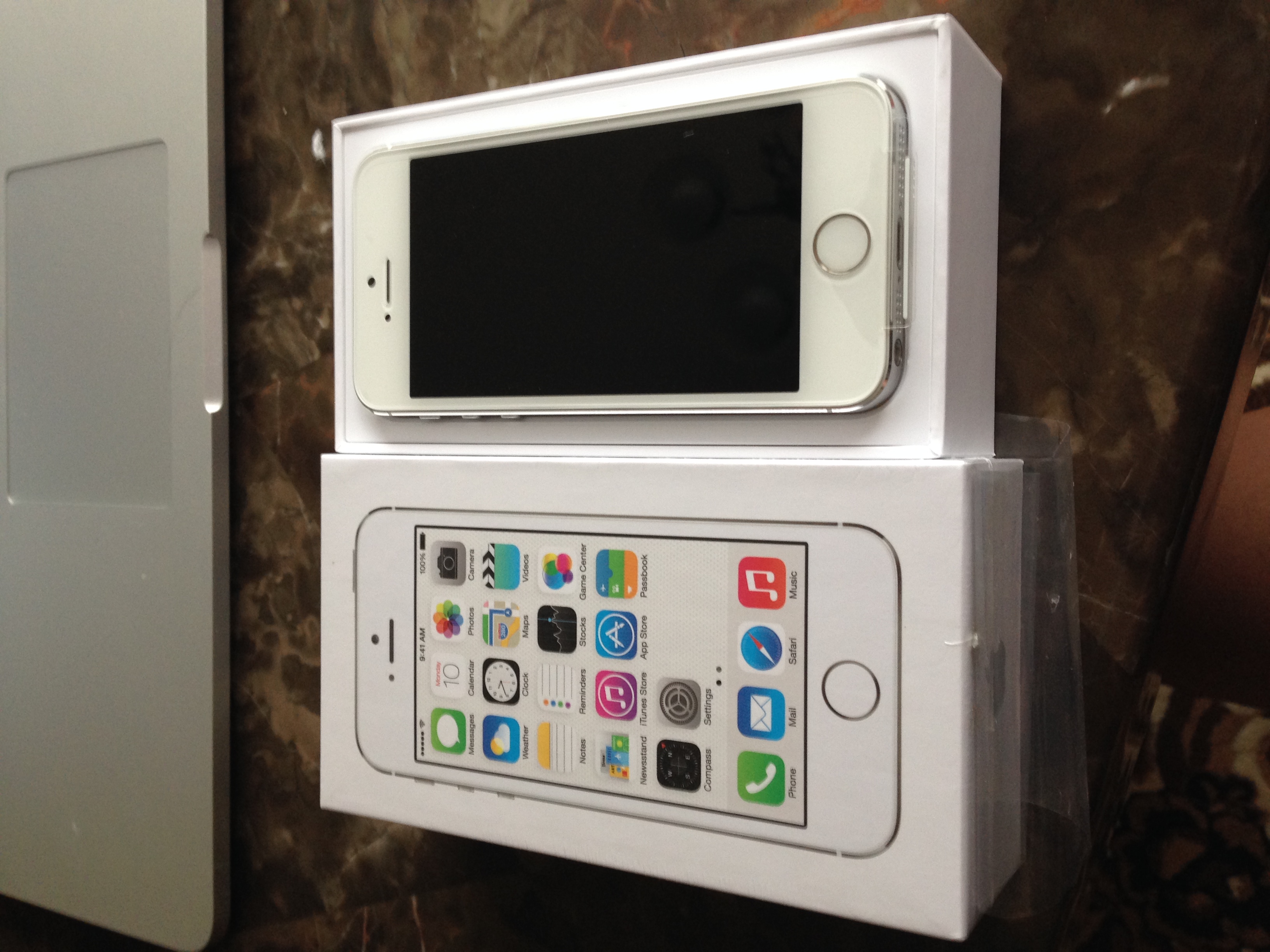 Photo 10-2-2013, 9 44 22 AM.jpg