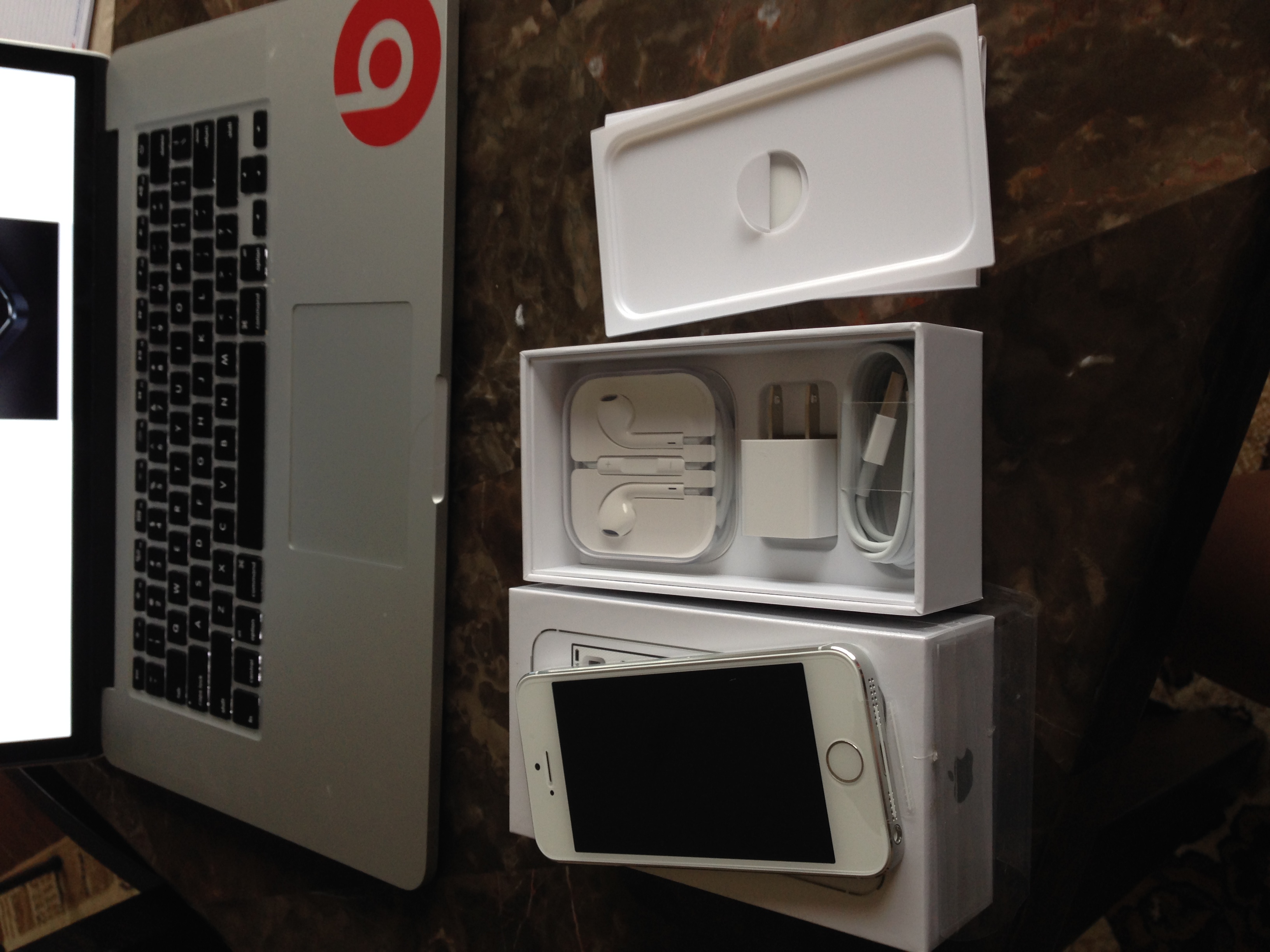 Photo 10-2-2013, 9 45 06 AM.jpg