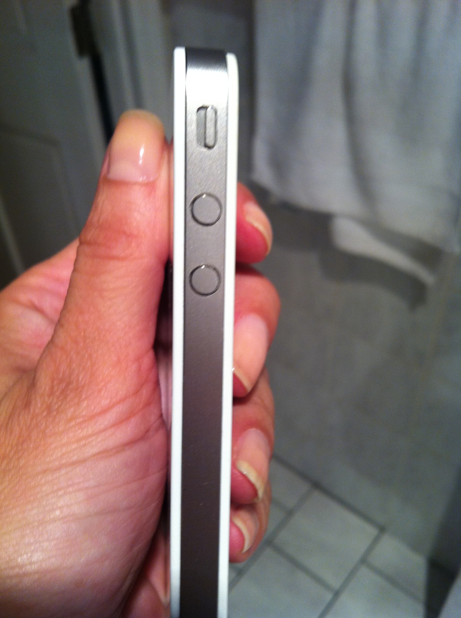 photo-10.JPG