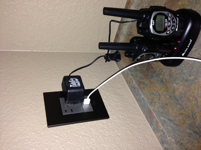 photo-10.jpg