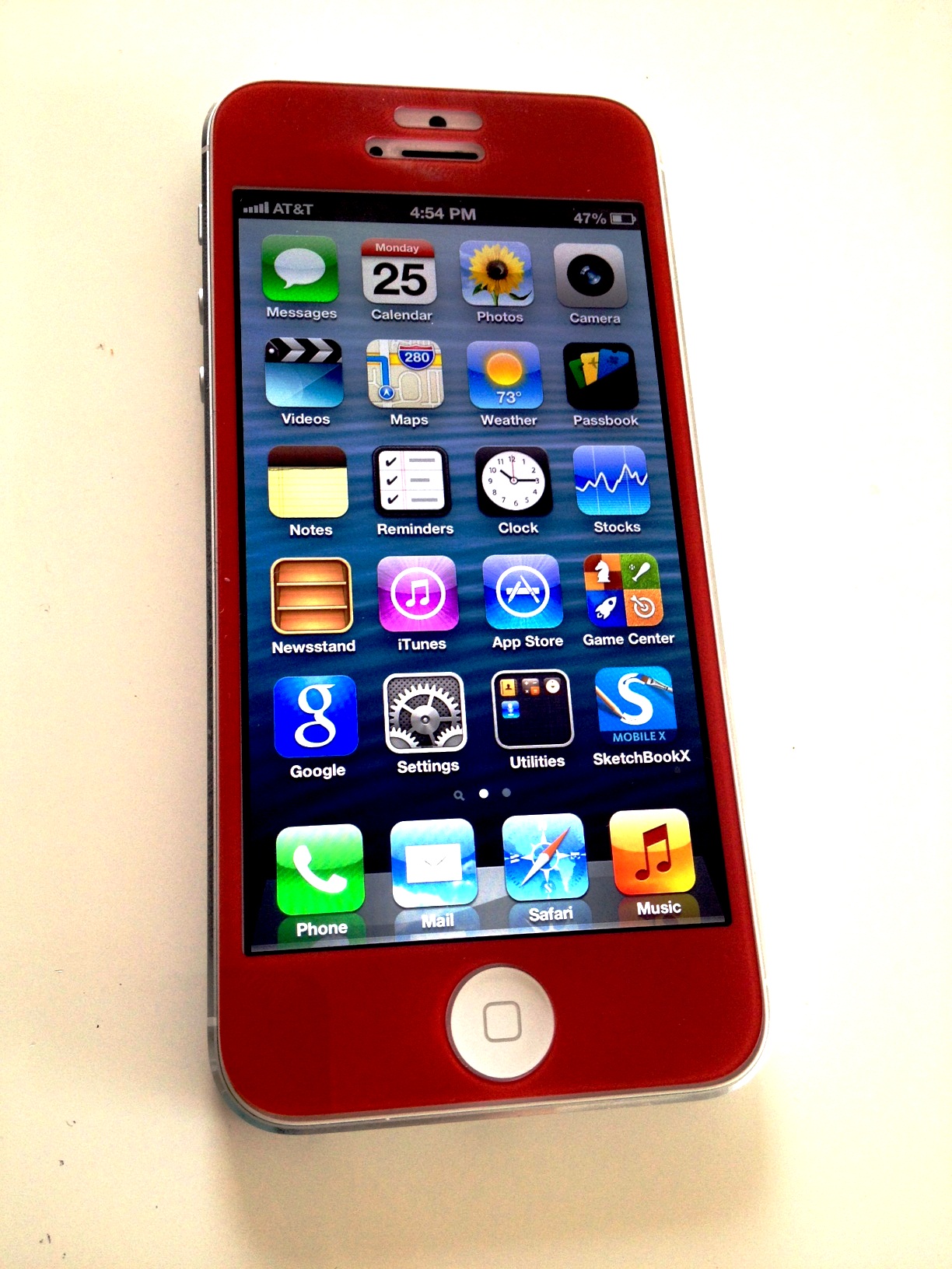 photo-10.jpg