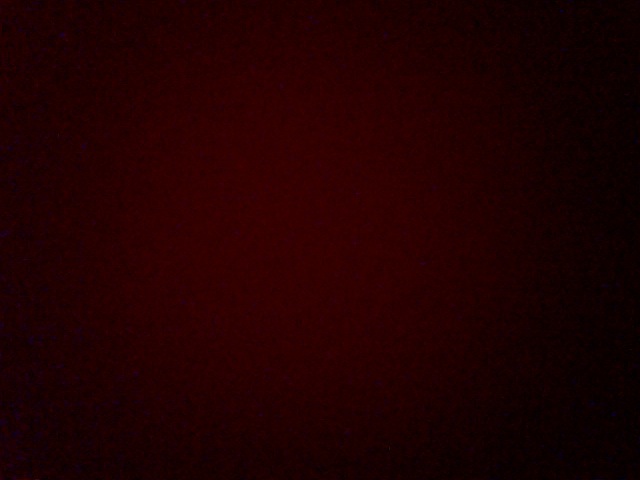 Photo 11.jpg