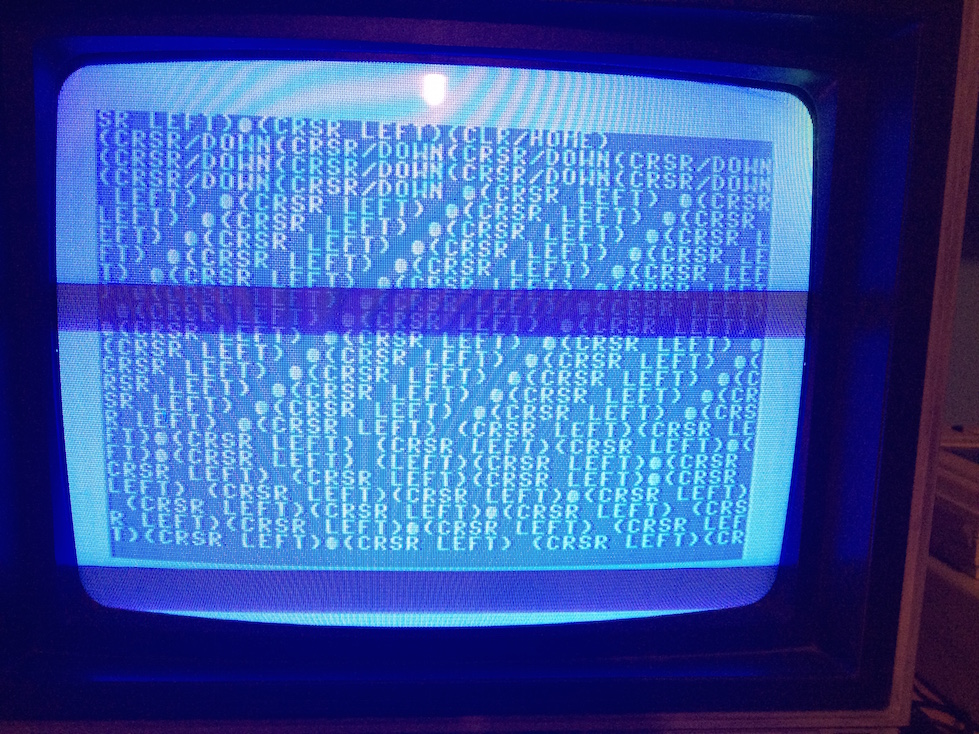 Photo 12-01-2015 19 33 08.jpg