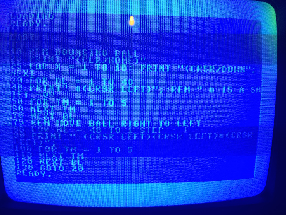 Photo 13-01-2015 15 23 42.jpg