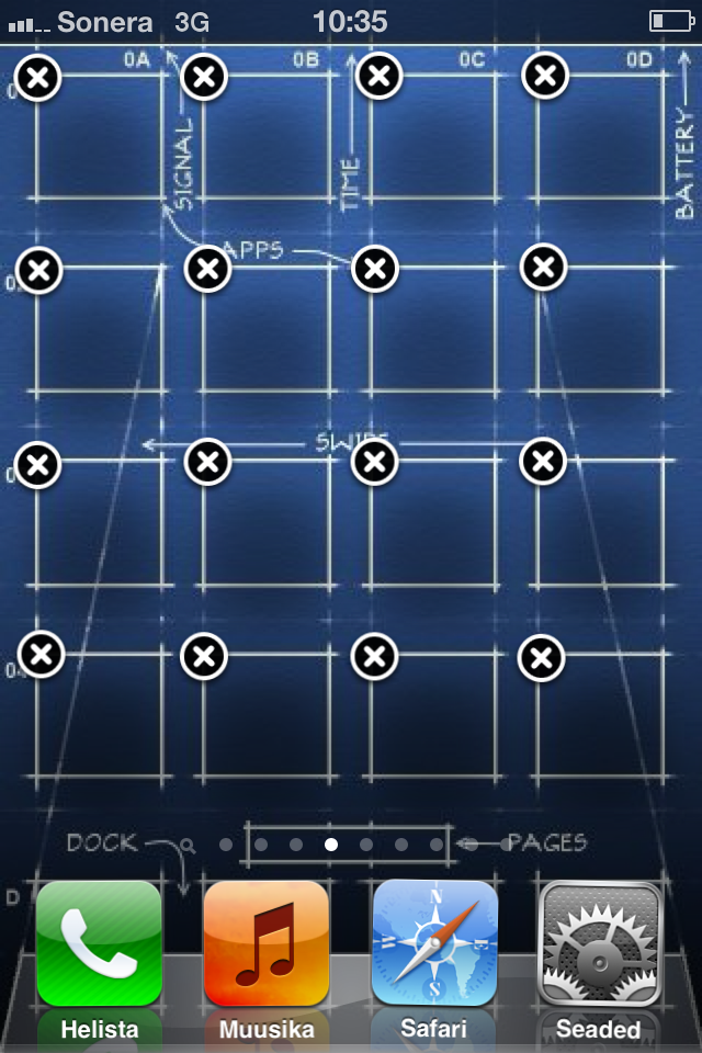 Photo 14.12.11 10 35.50.png