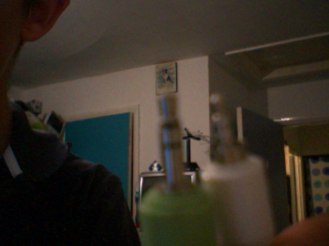Photo 14.jpg