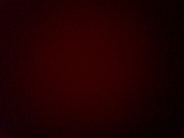 Photo 14.jpg