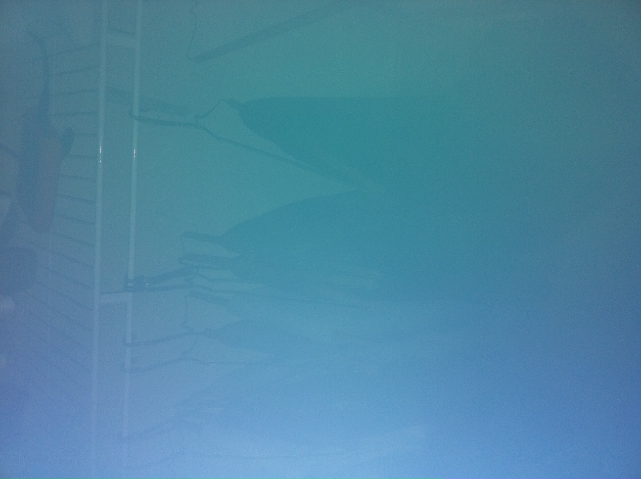 photo-14.JPG