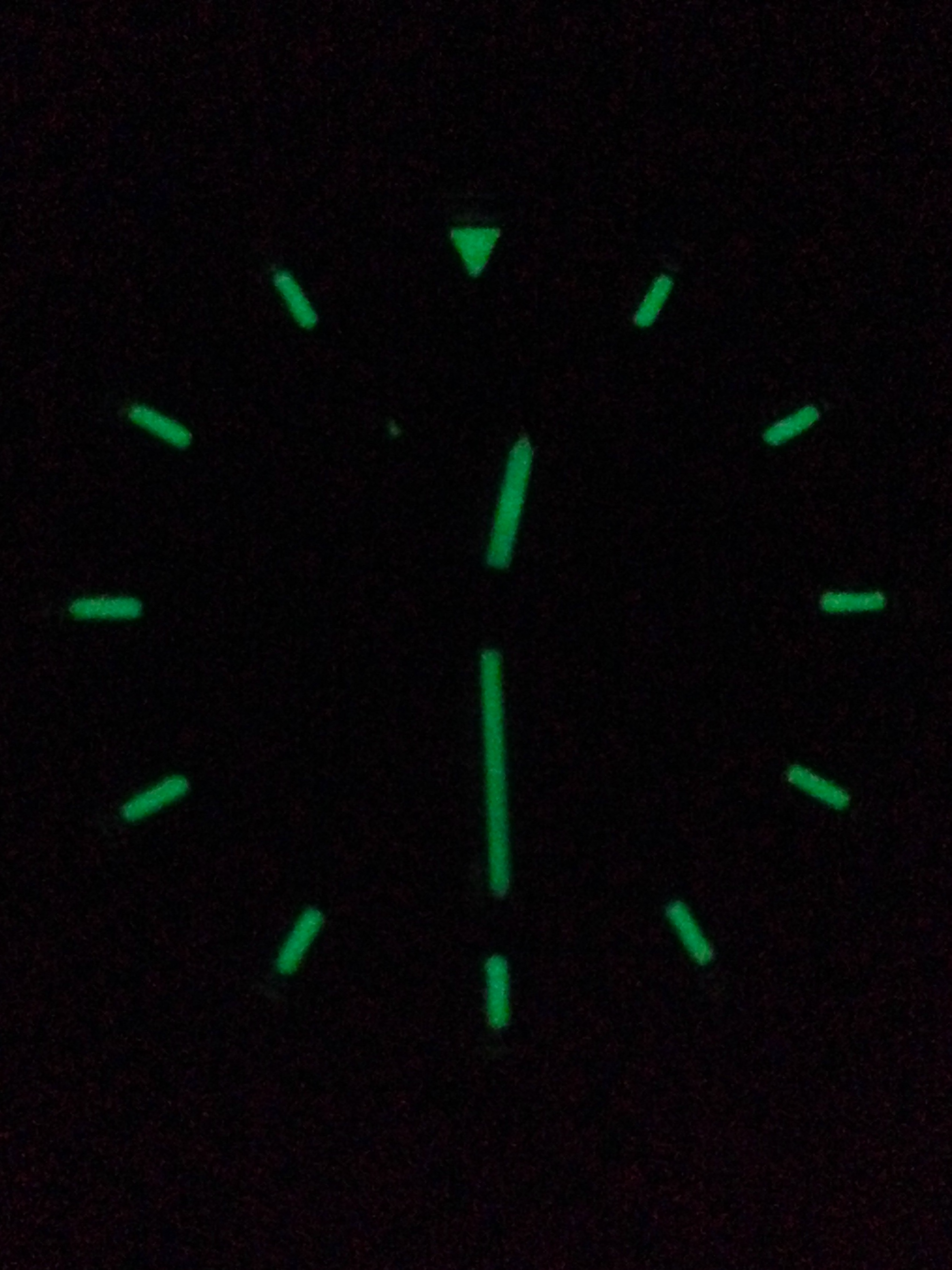 Photo 15-12-2014 00 29 39.jpg