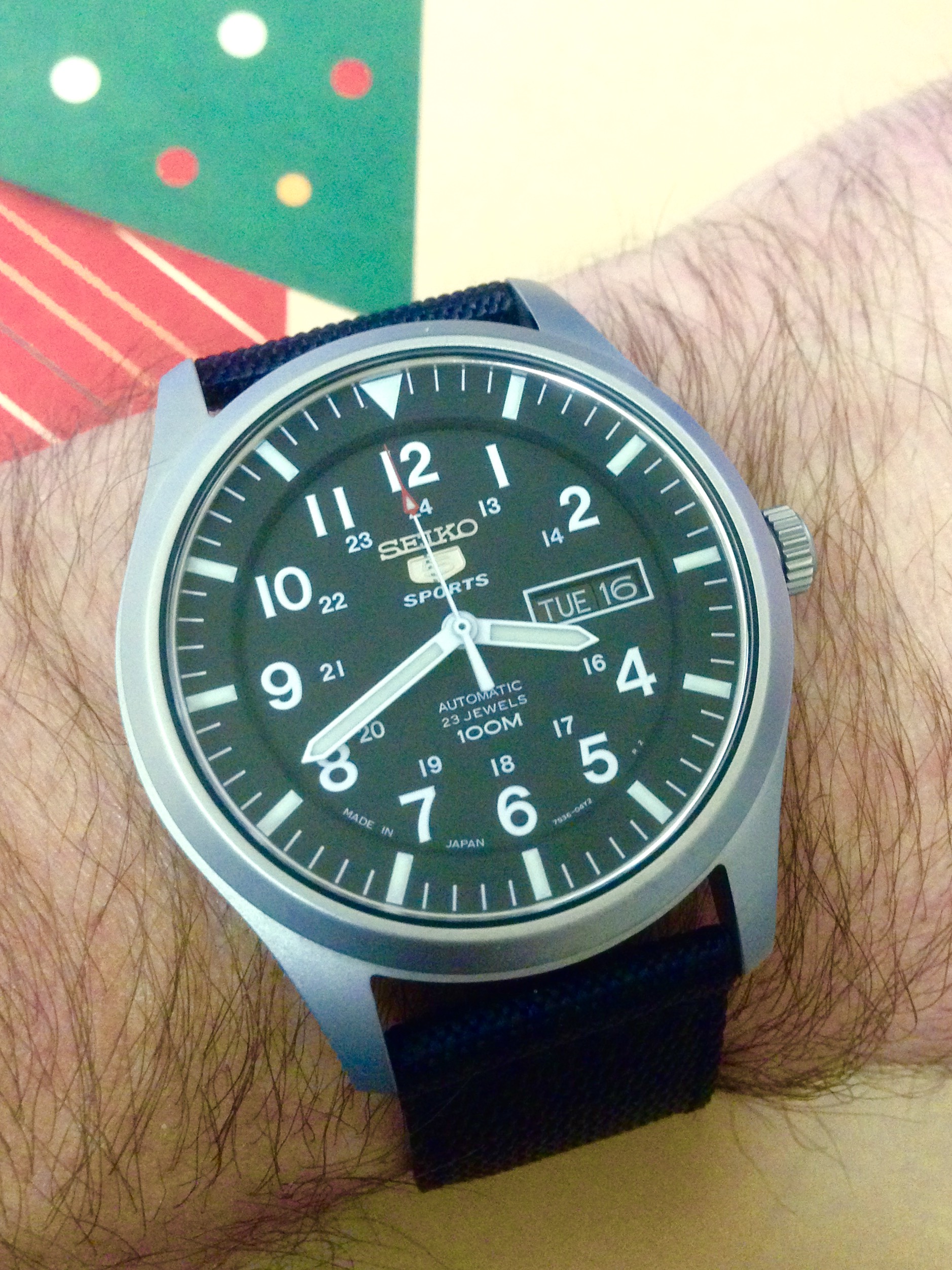 Photo 16-12-2014 15 40 30.jpg