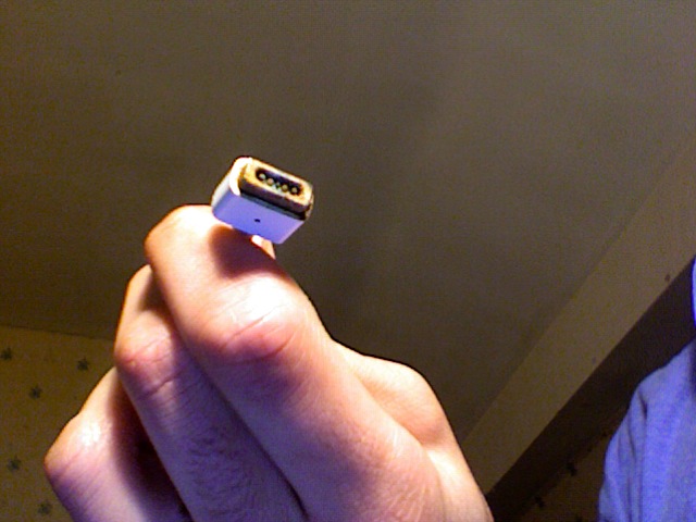 Photo 16.jpg