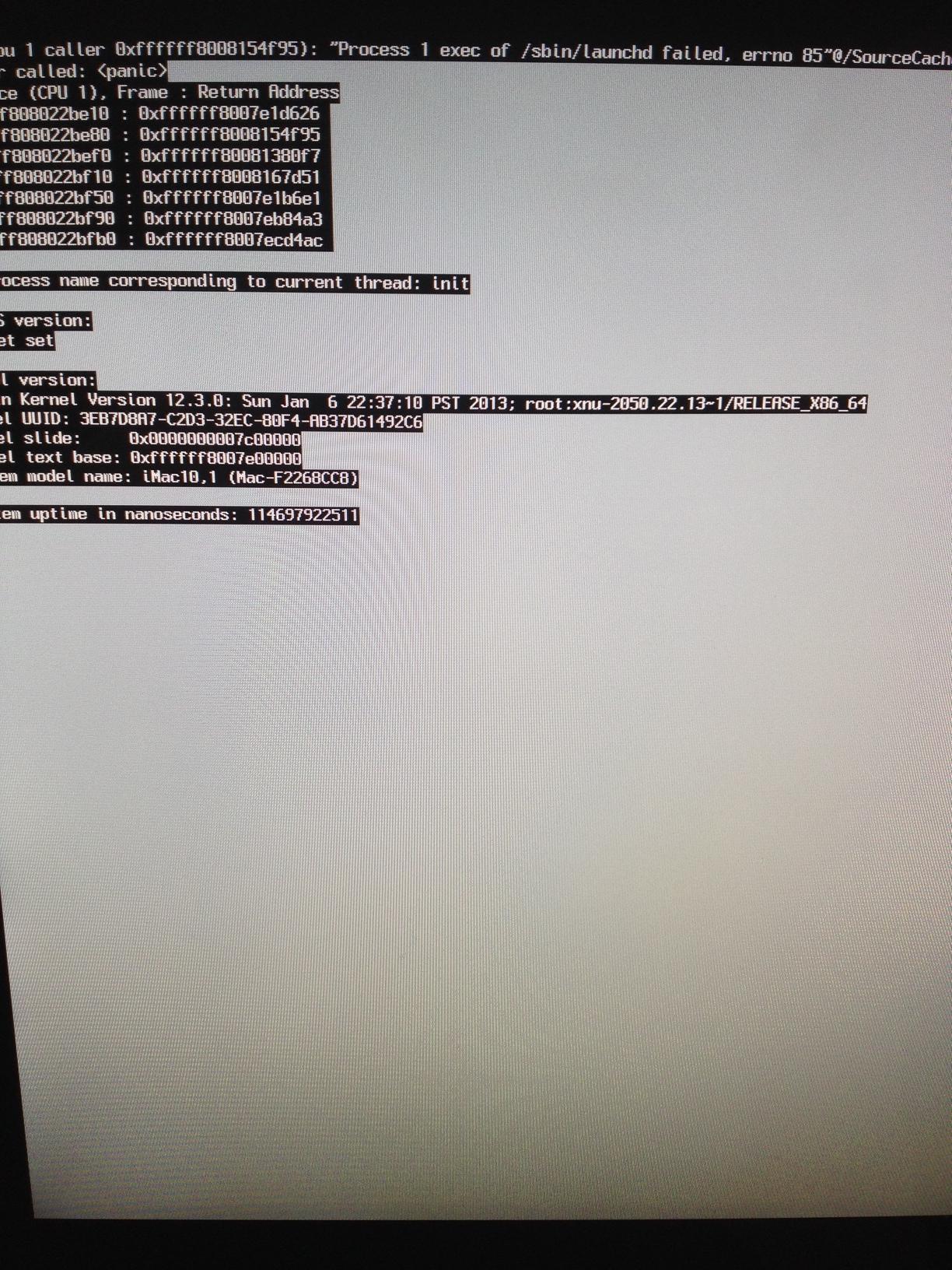 photo 1FLIP.JPG