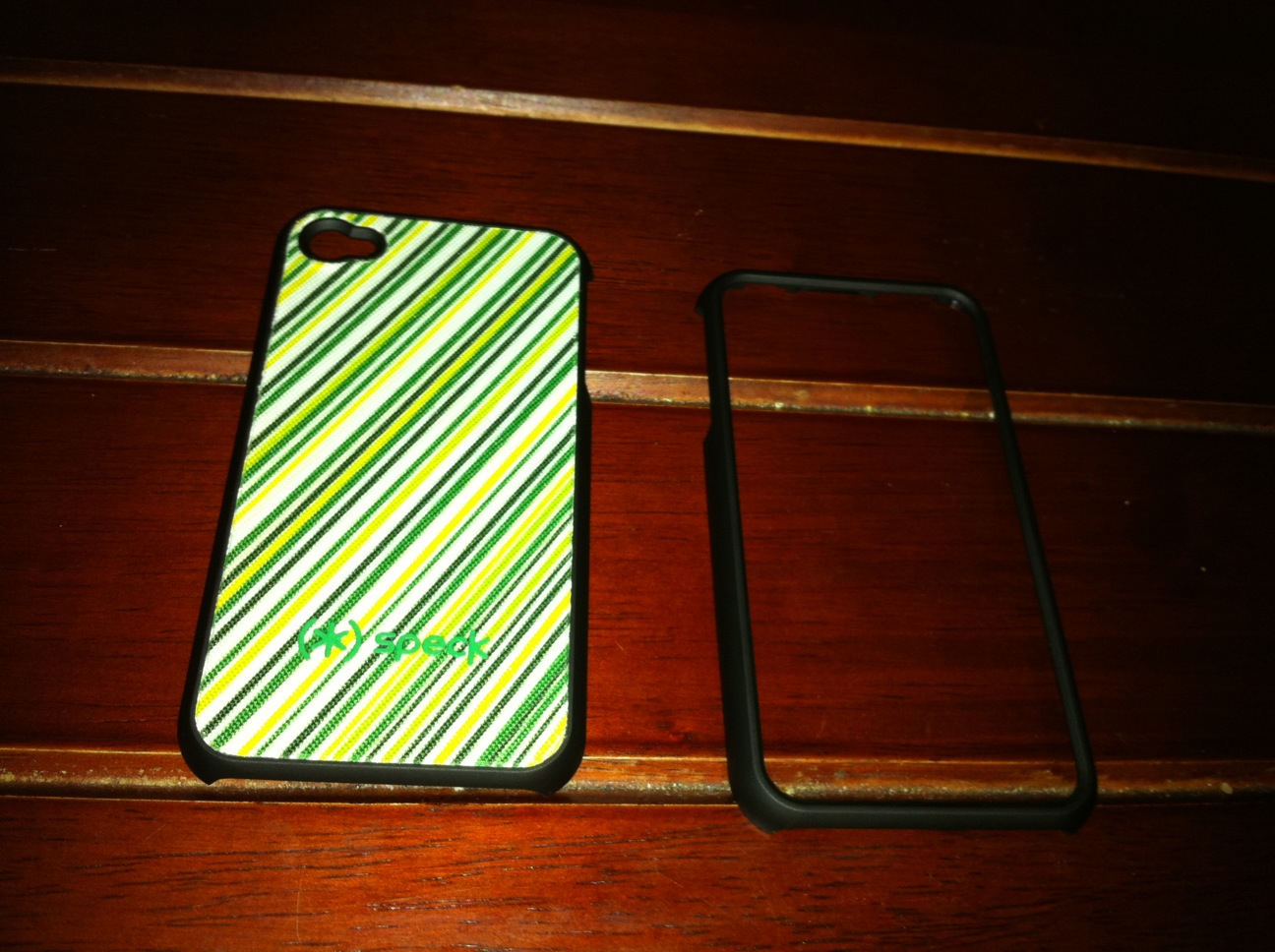 photo 2-1.JPG
