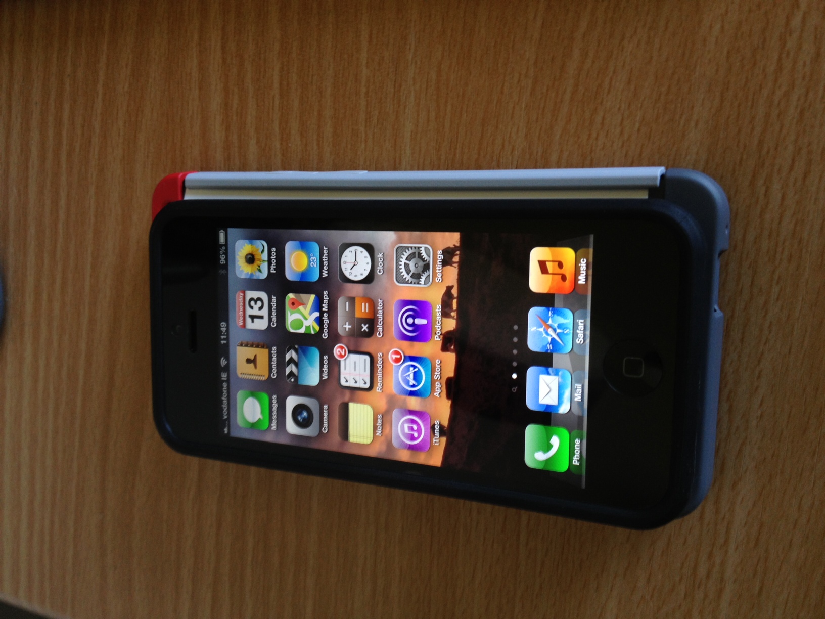 photo 2-1.JPG