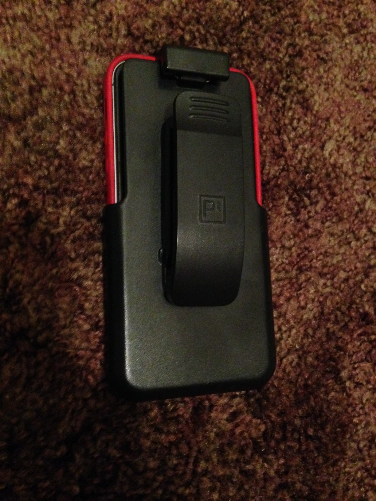 photo 2 (1).JPG