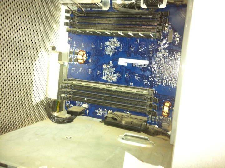 photo 2-3.JPG