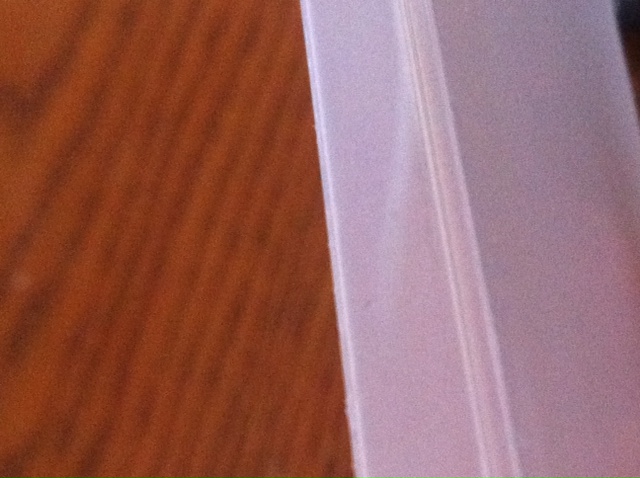 photo 2-4.JPG