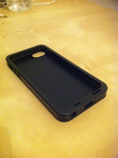 photo 2.jpeg