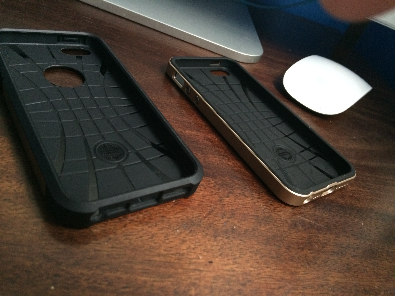 photo 2.jpeg