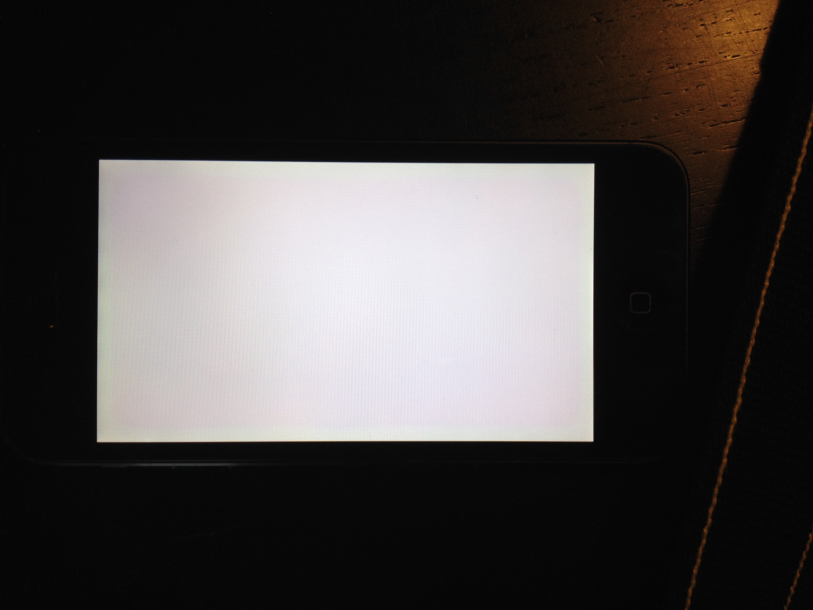 Photo 2.jpeg