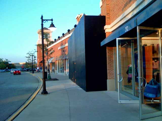 photo-2.jpg