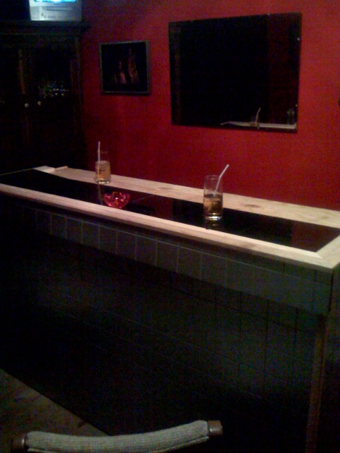 photo(2).jpg