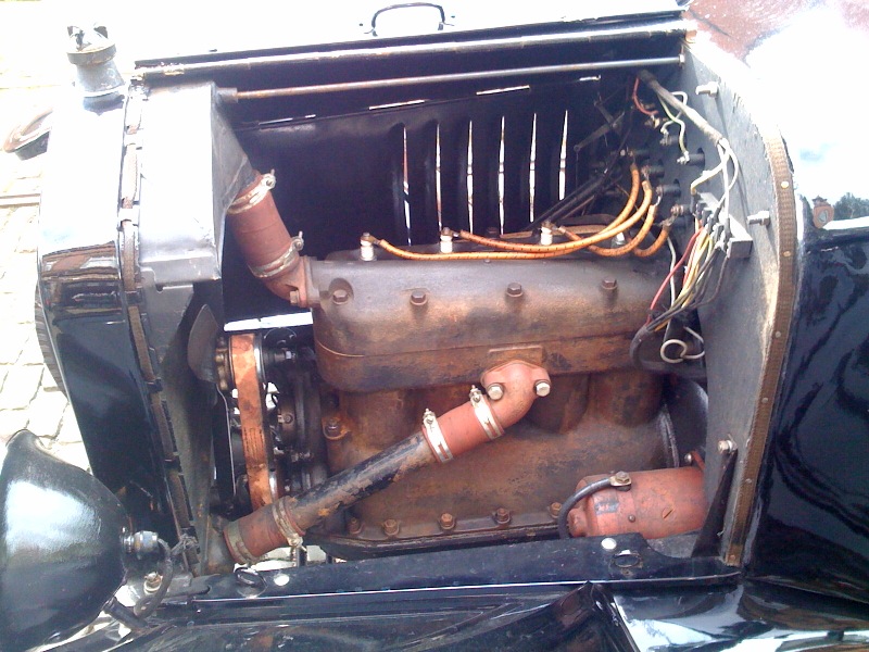 photo-2.jpg