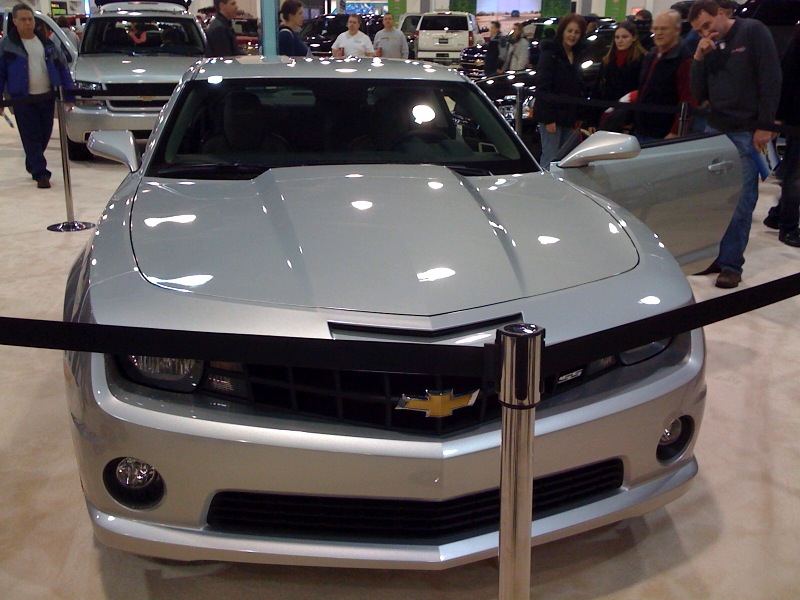 photo-2.jpg