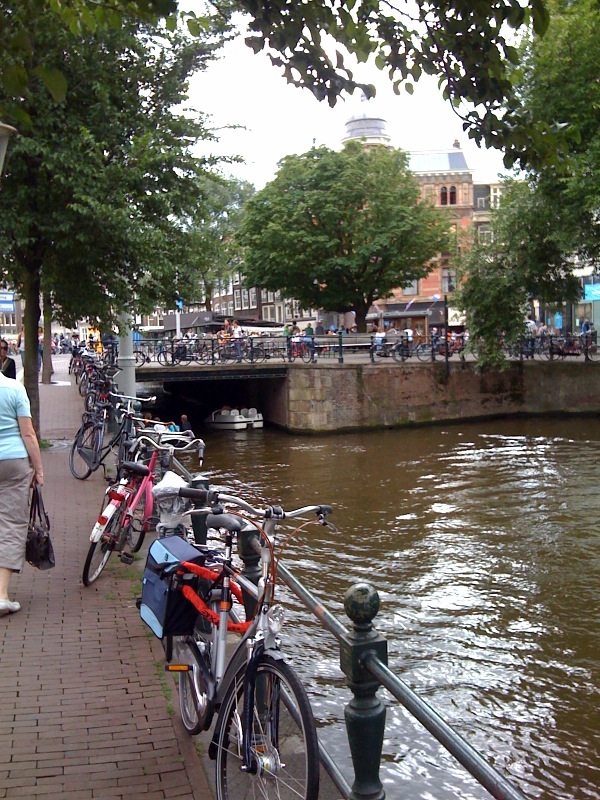 photo(2).jpg