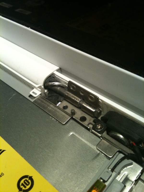 photo 2.jpg