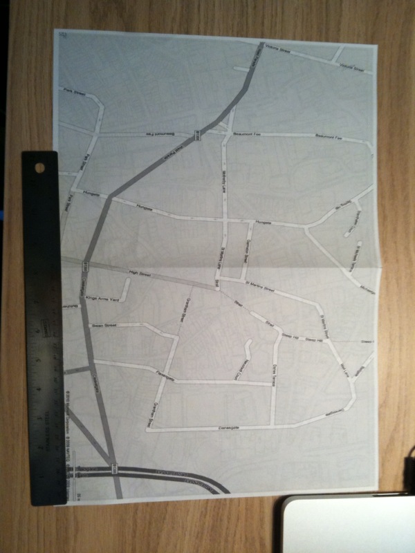 photo-2.jpg