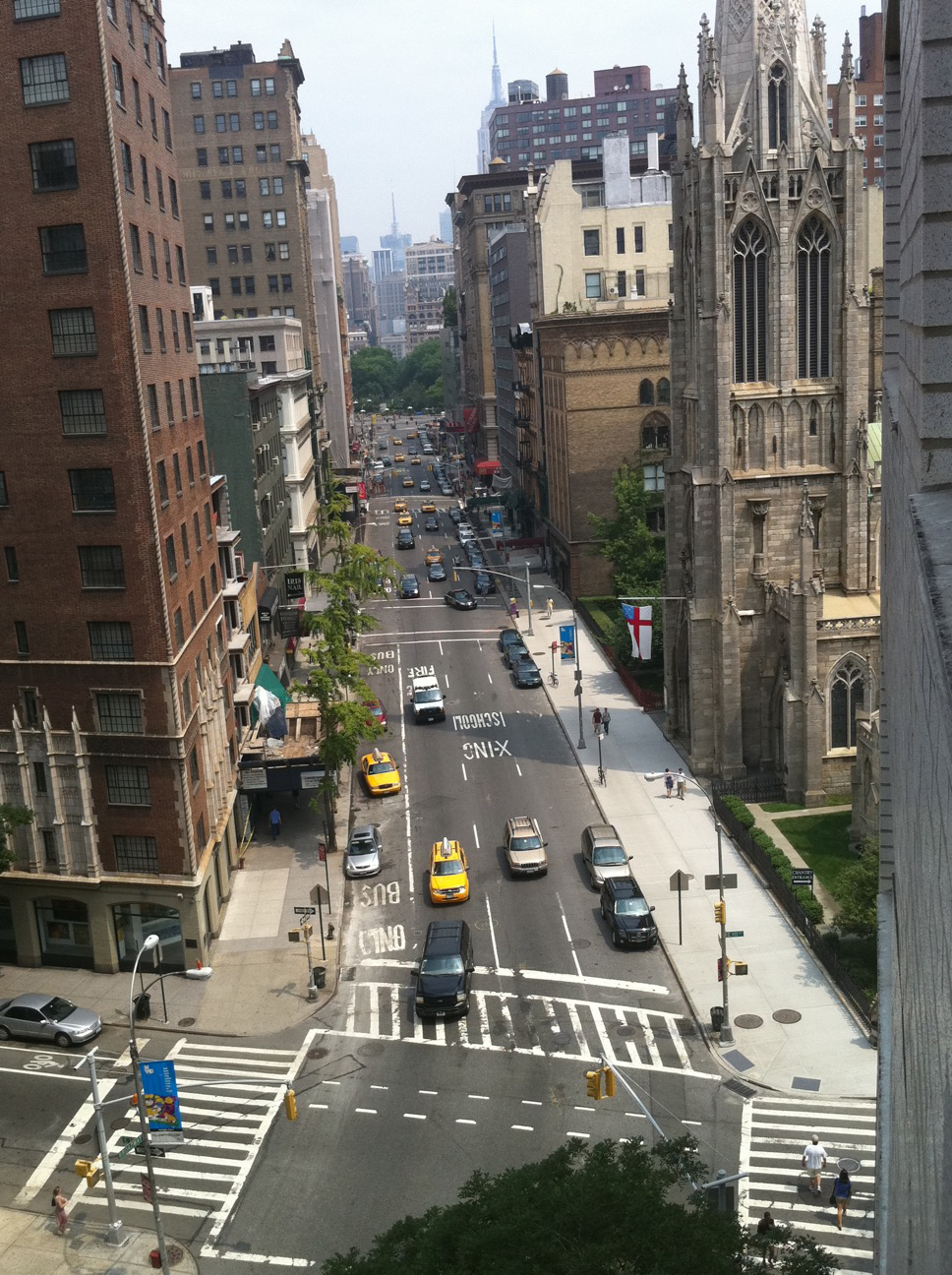 photo-2.jpg