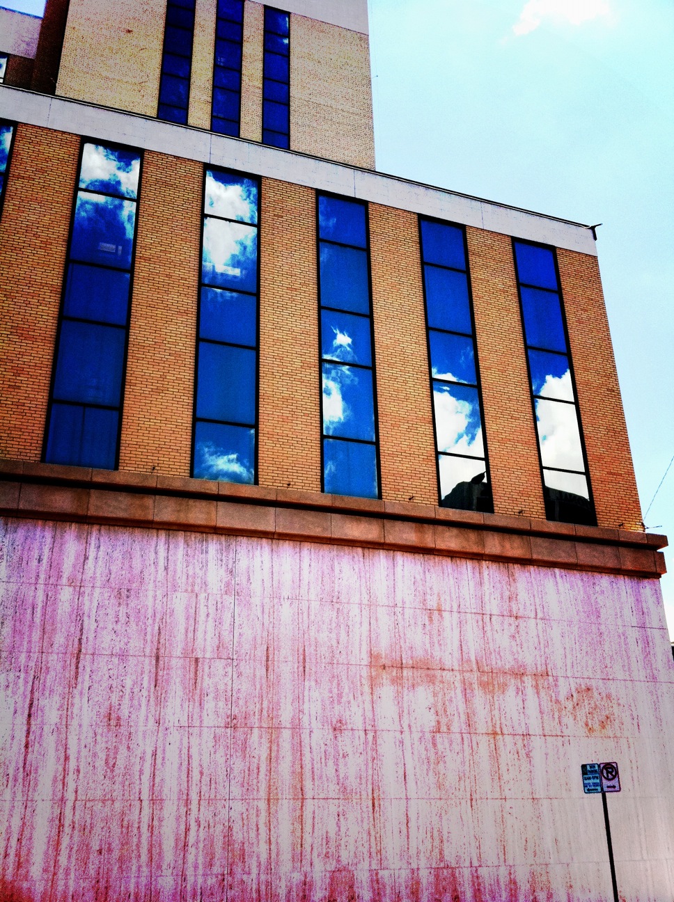 photo 2.JPG