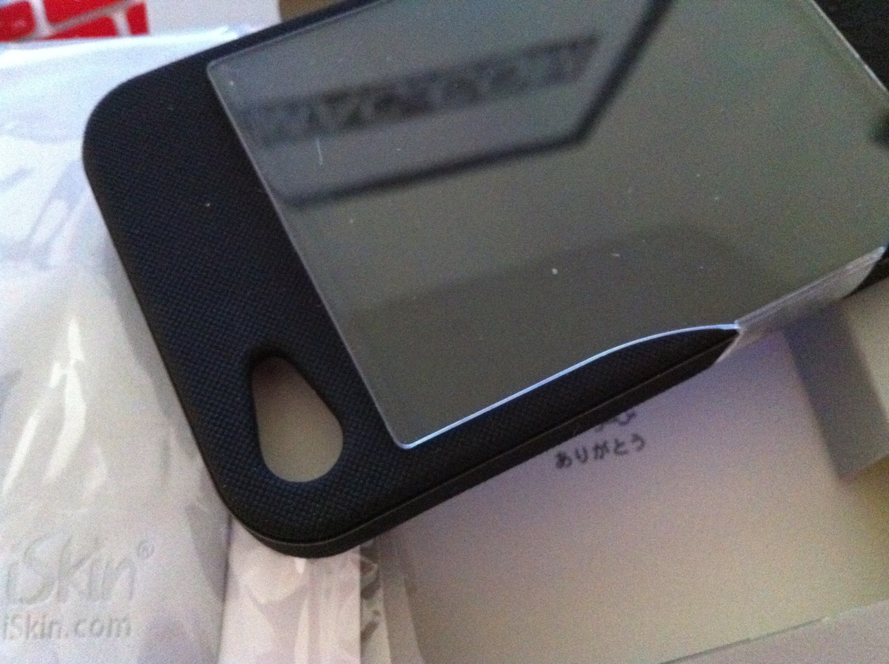 photo-2.JPG