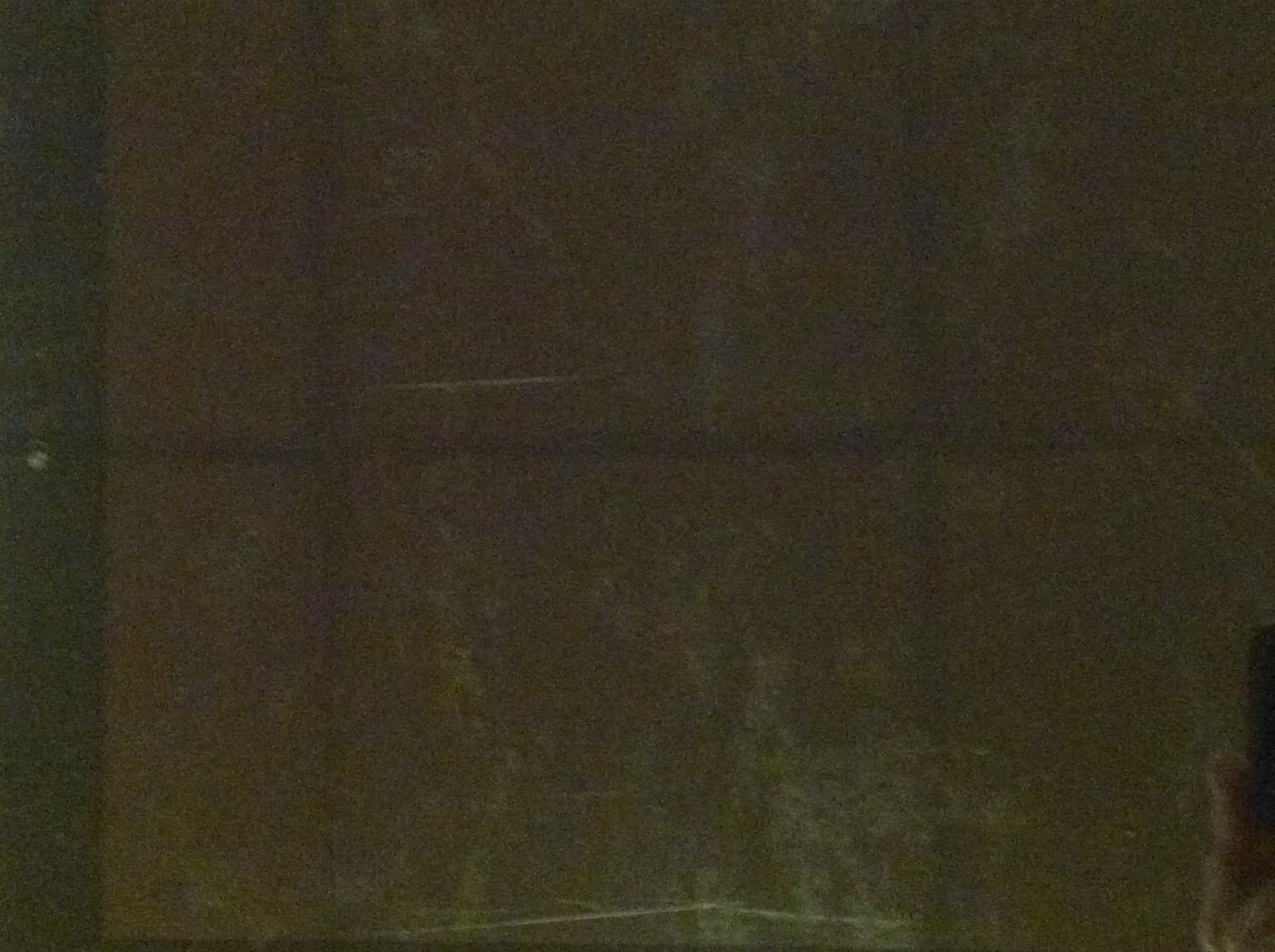 photo-2.JPG