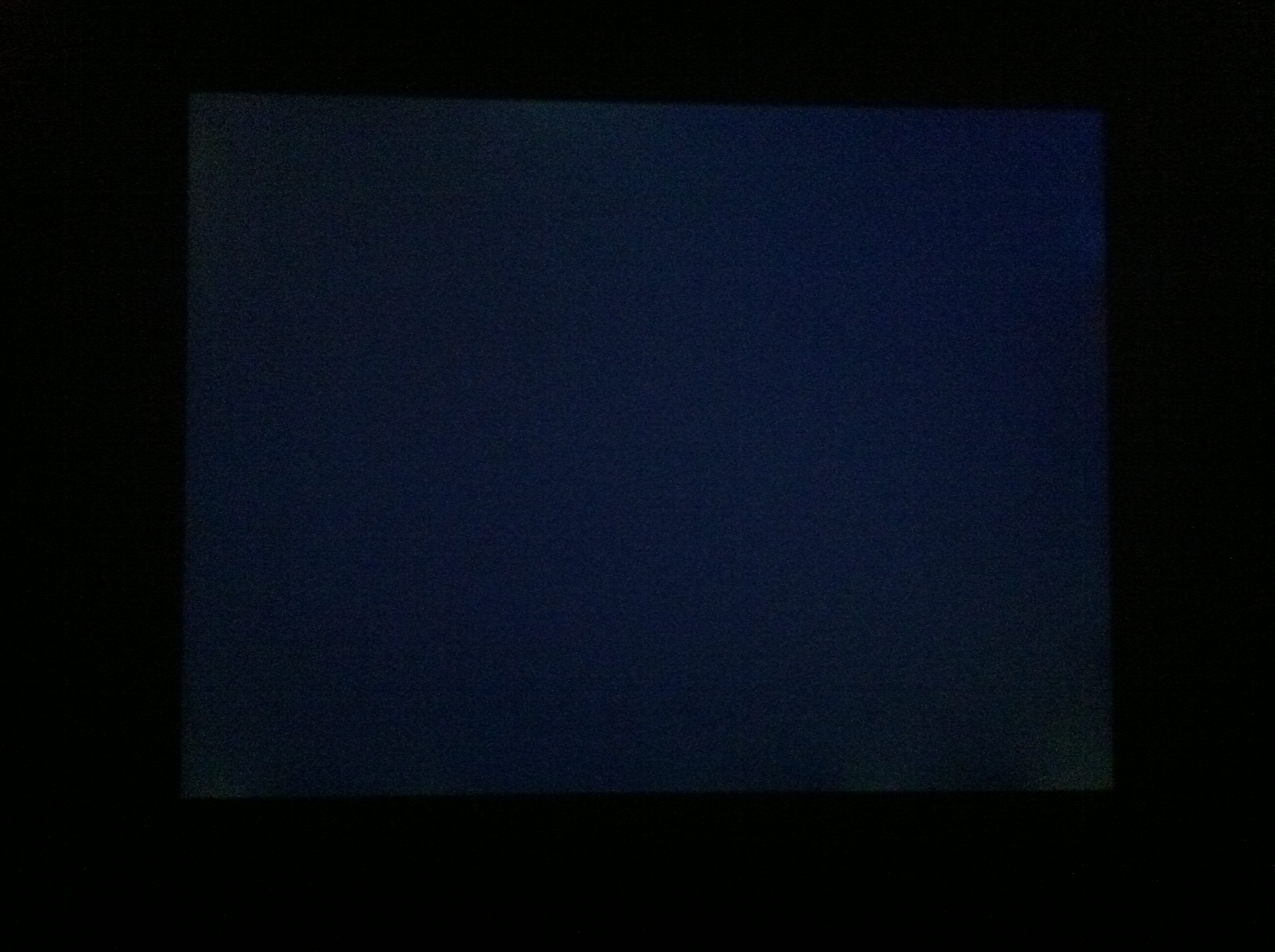 photo 2.JPG