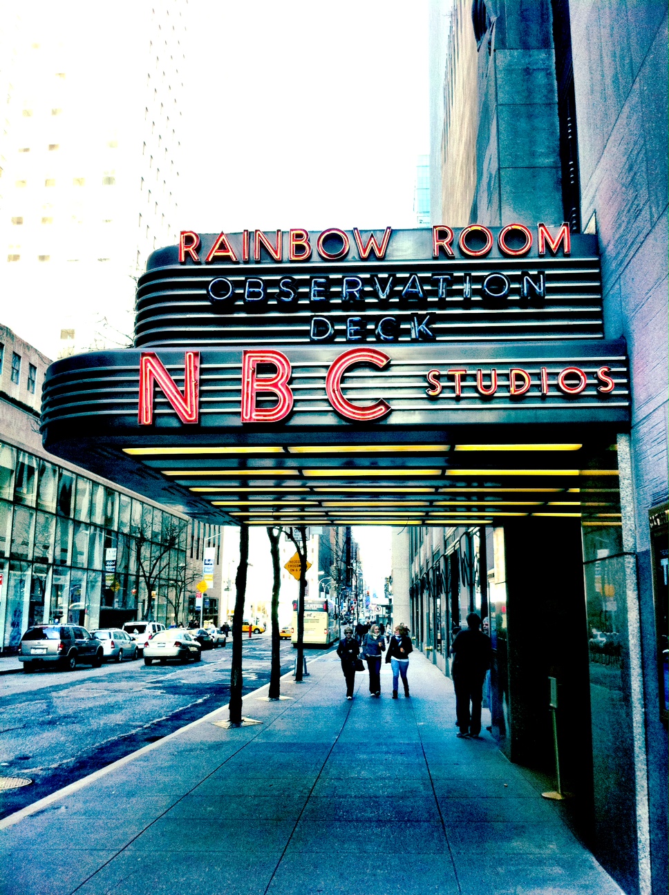 photo 2.JPG