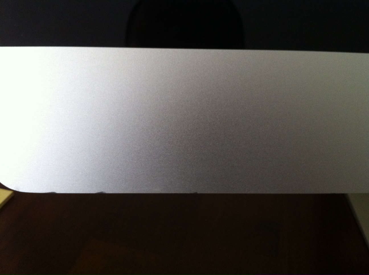 photo-2.JPG