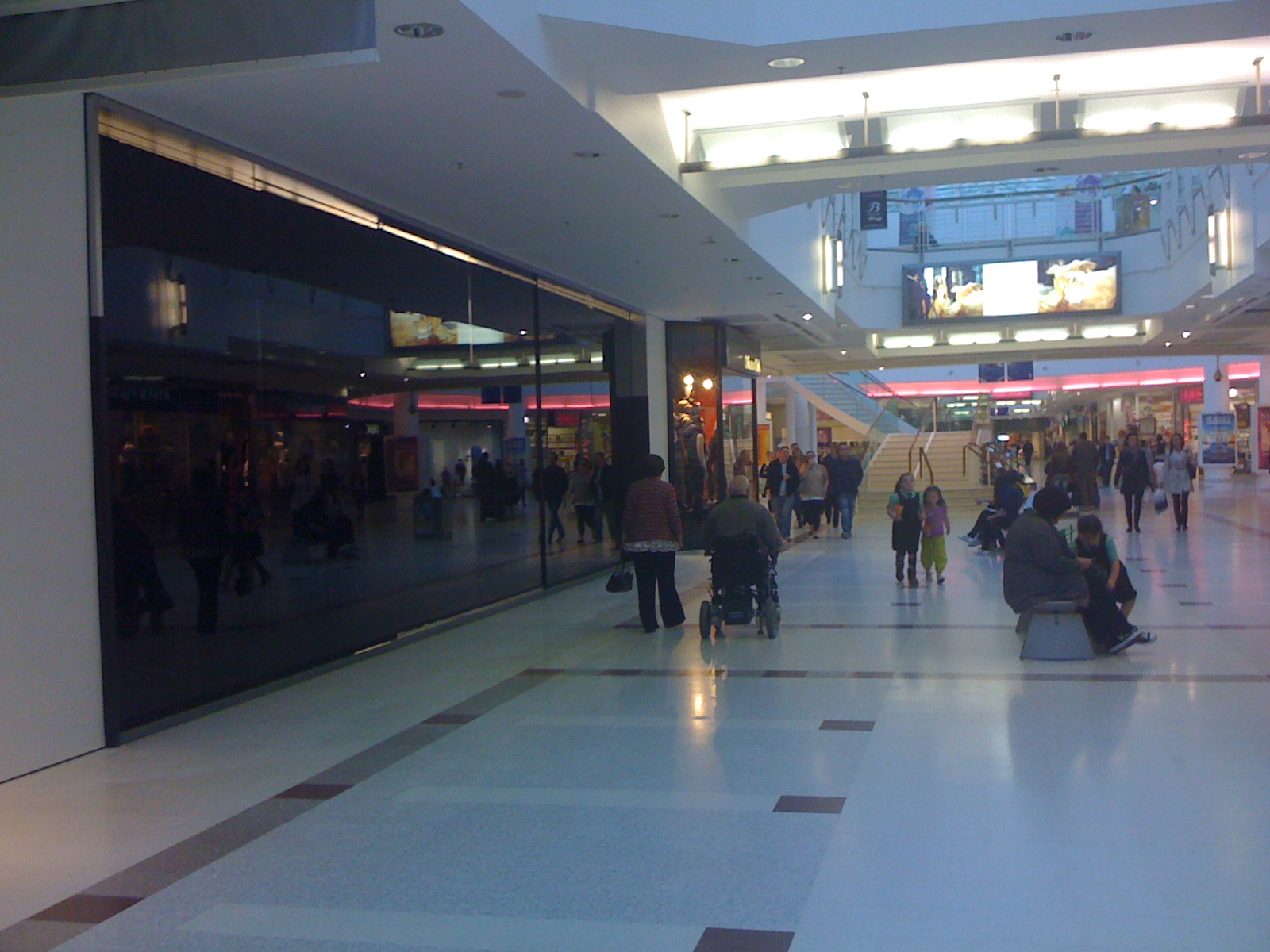 photo 2.JPG