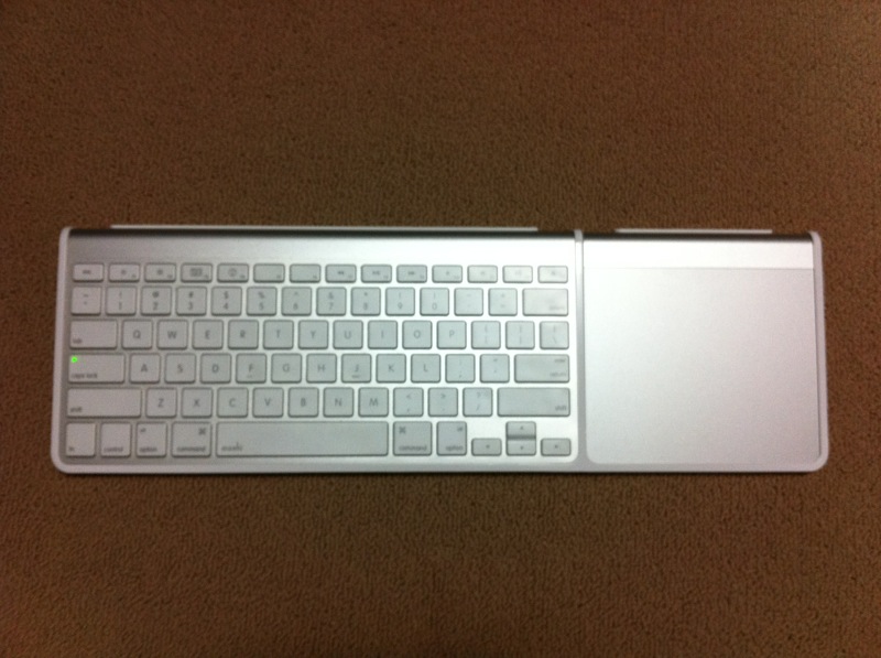 photo 2.JPG