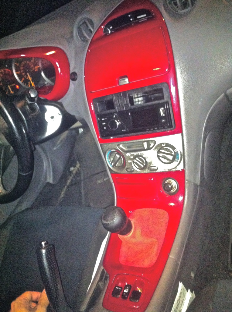 photo 2.JPG