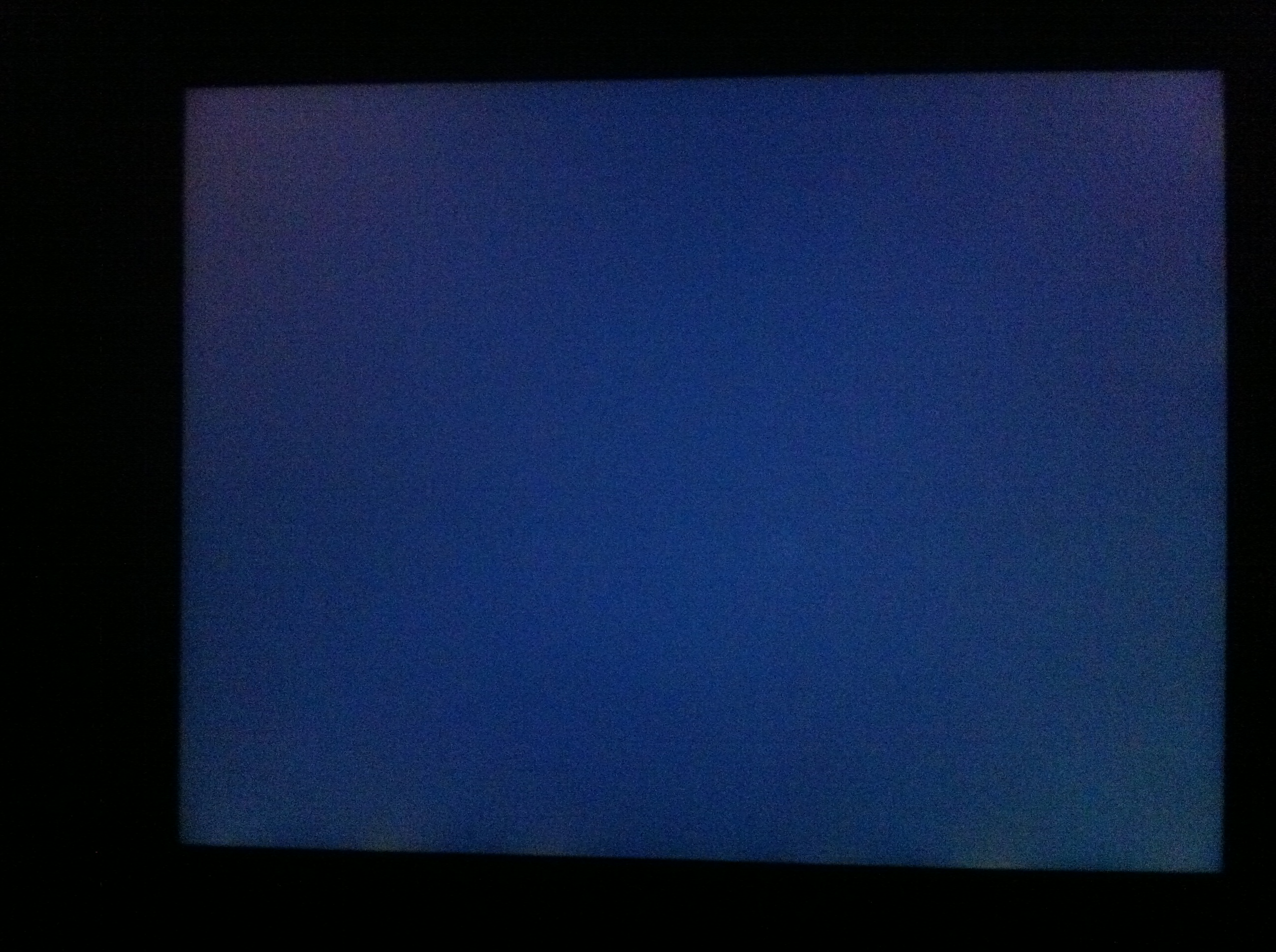 photo-2.JPG