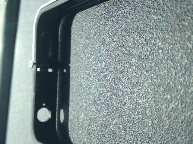 photo 2.JPG