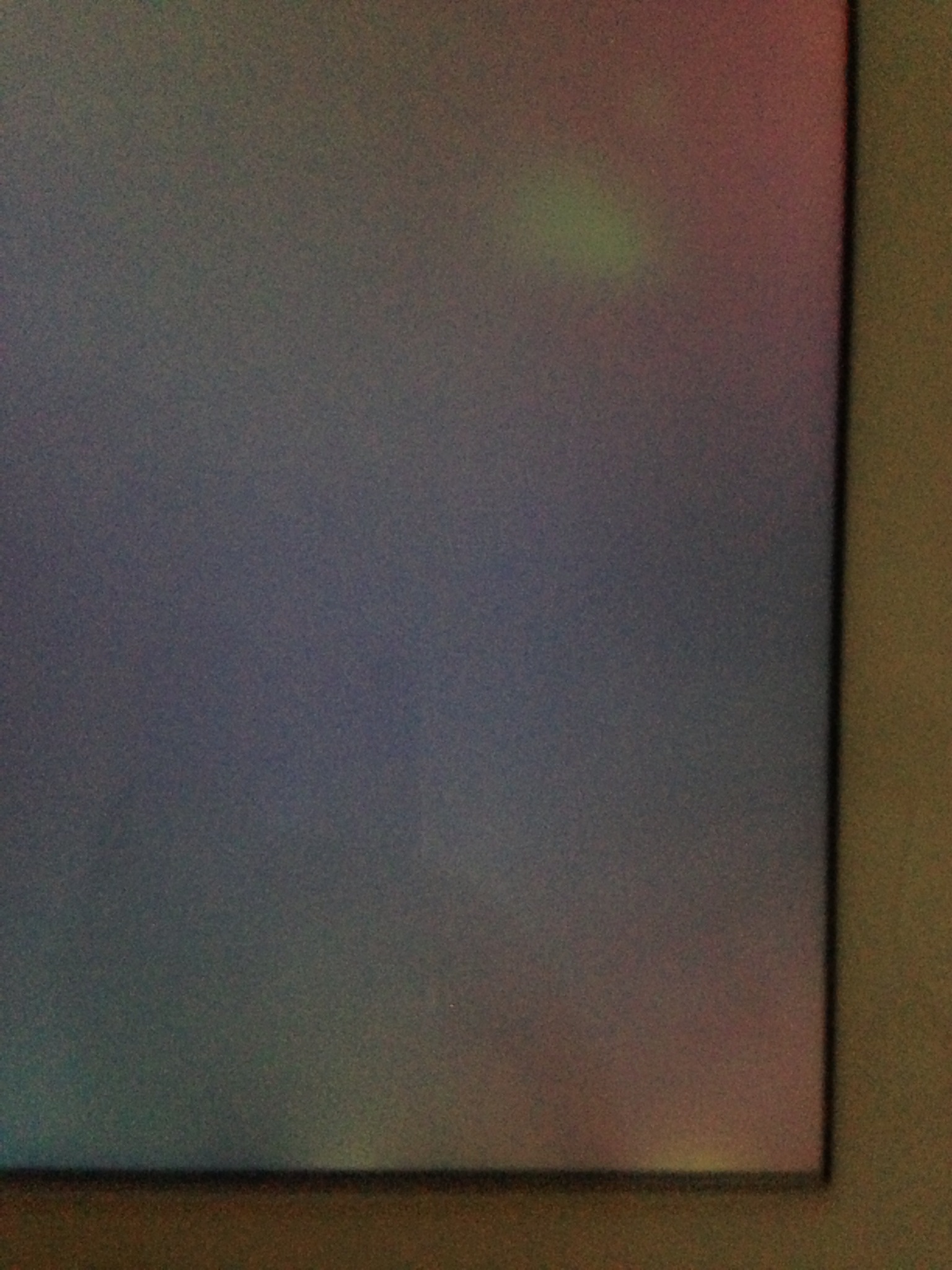 photo-2.JPG