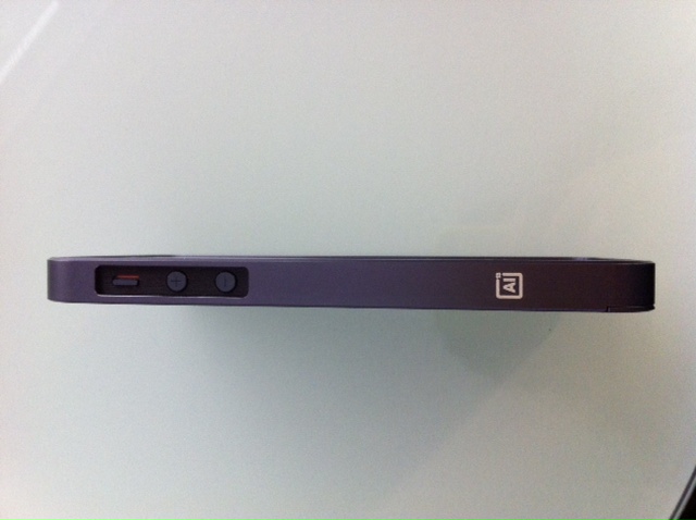 photo 2.JPG
