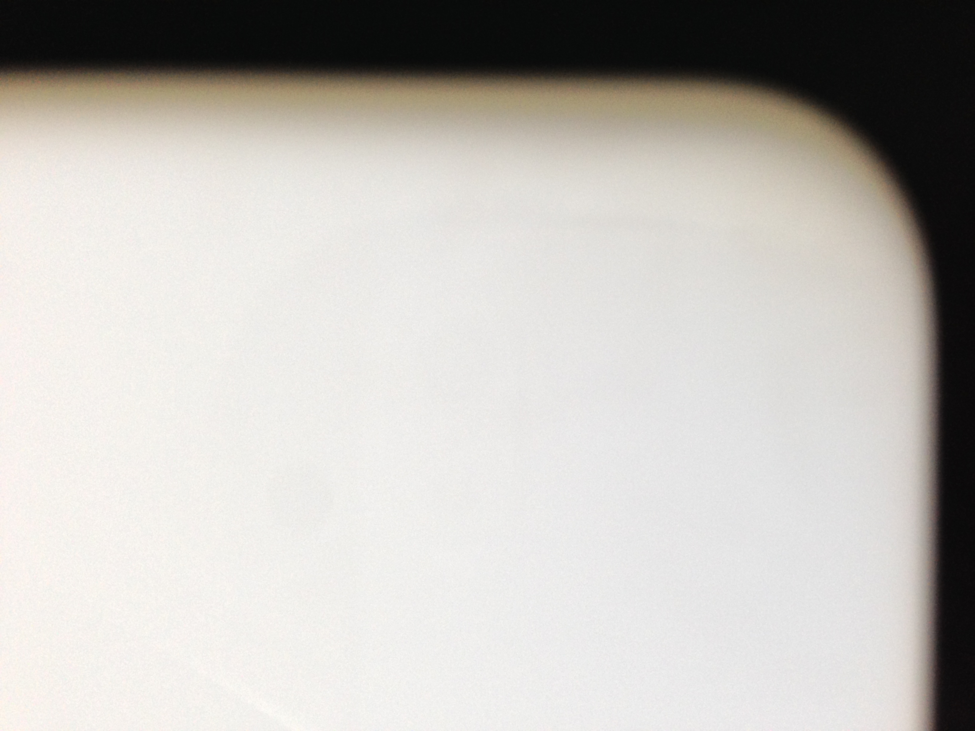 photo 2.JPG