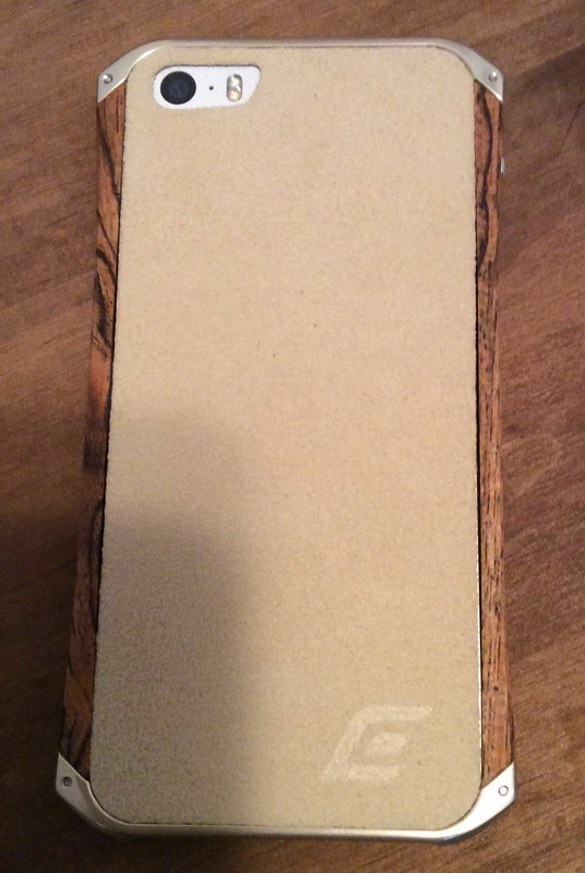 photo 2.JPG