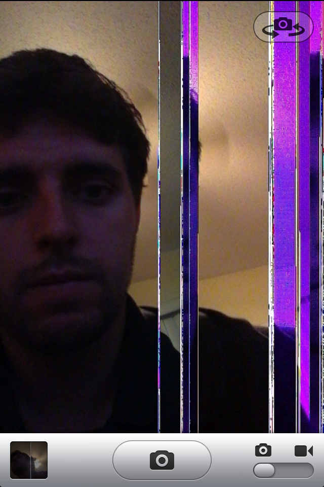 photo 2.PNG