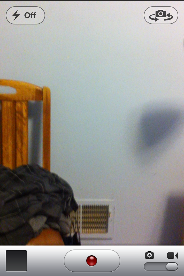 photo 2.PNG